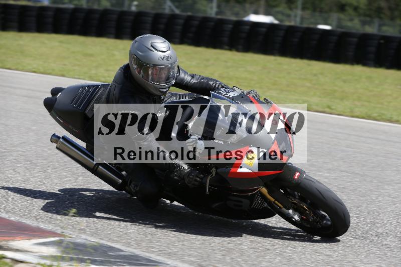 /Archiv-2024/25 30.05.2024 TZ Motorsport Training ADR/Gruppe gelb/7